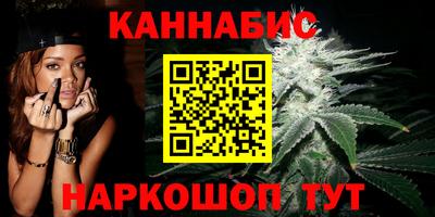 спиды Пушкино