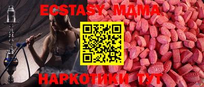 спиды Пушкино