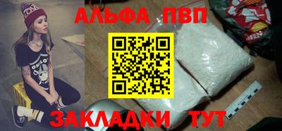 спиды Пушкино