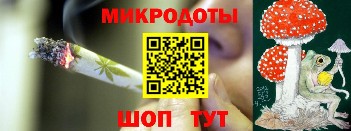 Галлюциногенные грибы Psilocybine cubensis Похвистнево